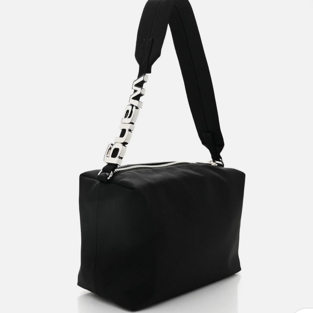 Alexander Wang Bag